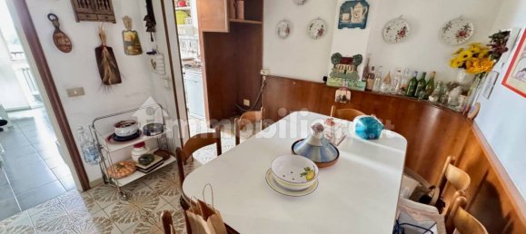 3 bedrooms Apartment in Monza, Italy No. 311303 28