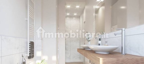 3 bedrooms Apartment in Monza, Italy No. 311303 5