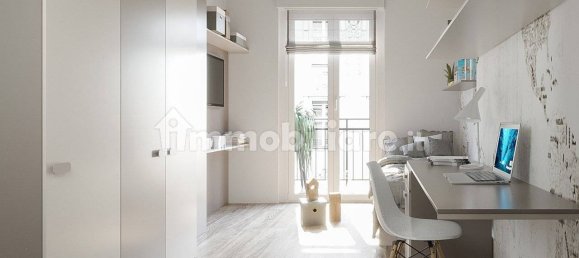 3 bedrooms Apartment in Monza, Italy No. 311303 3