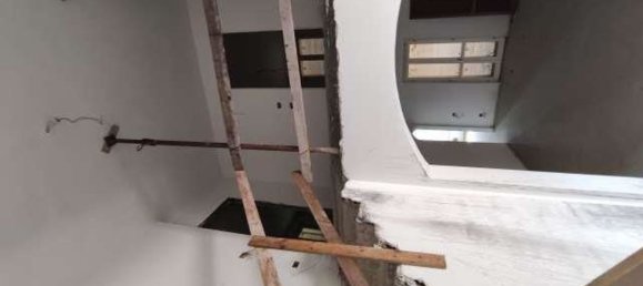 10غرفة منزل في Roncaro, Italy رقم 3378 12