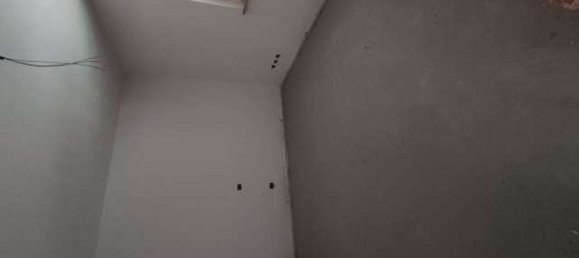 10غرفة منزل في Roncaro, Italy رقم 3378 16