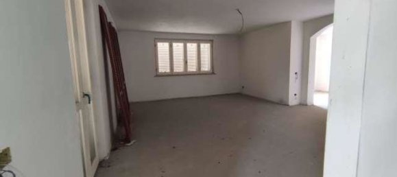 10غرفة منزل في Roncaro, Italy رقم 3378 9