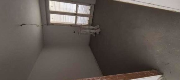 10غرفة منزل في Roncaro, Italy رقم 3378 15