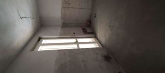 10غرفة منزل في Roncaro, Italy رقم 3378 14