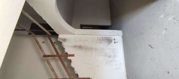 10غرفة منزل في Roncaro, Italy رقم 3378 8