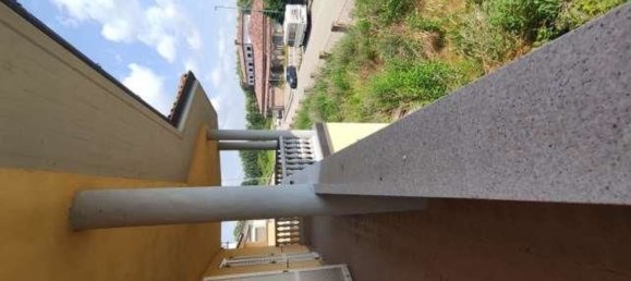 10غرفة منزل في Roncaro, Italy رقم 3378 18