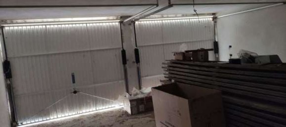 10غرفة منزل في Roncaro, Italy رقم 3378 6