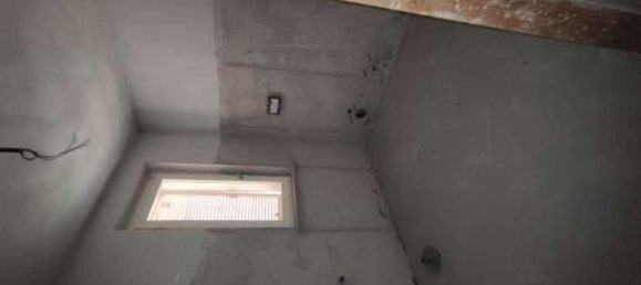 10غرفة منزل في Roncaro, Italy رقم 3378 13