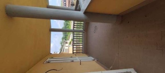 10غرفة منزل في Roncaro, Italy رقم 3378 17