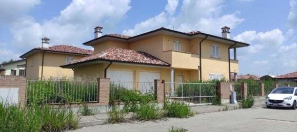 10غرفة منزل في Roncaro, Italy رقم 3378 3