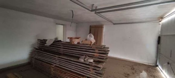 10غرفة منزل في Roncaro, Italy رقم 3378 5