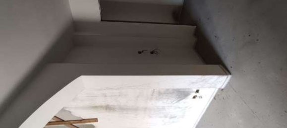 10غرفة منزل في Roncaro, Italy رقم 3378 11