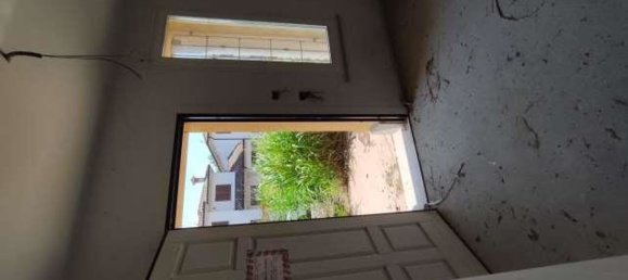 10غرفة منزل في Roncaro, Italy رقم 3378 7