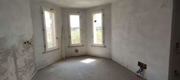 10غرفة منزل في Roncaro, Italy رقم 3378 10