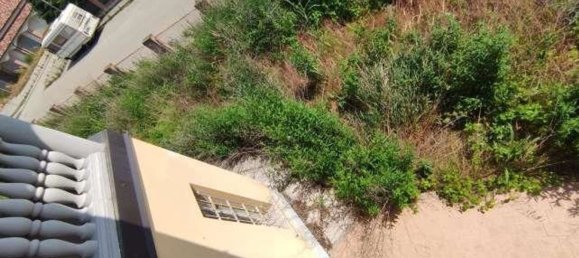 10غرفة منزل في Roncaro, Italy رقم 3378 4