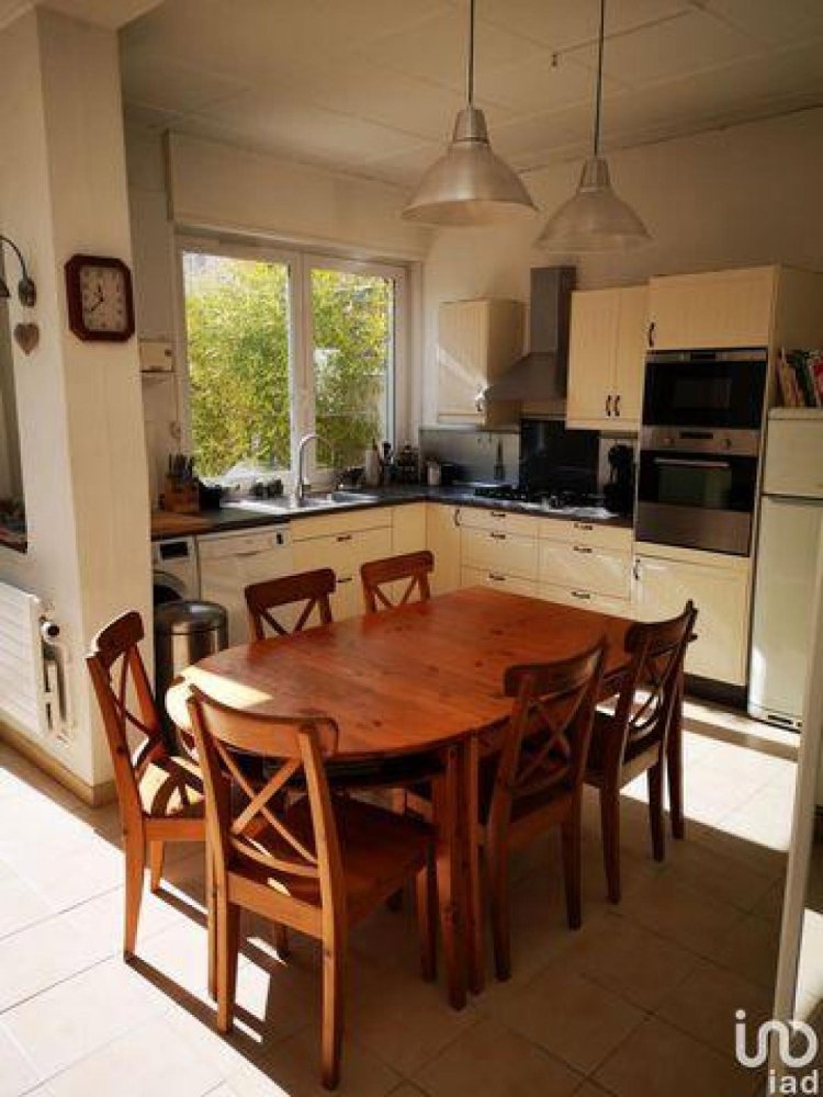 4 chambres Maison à Lens, France No. 24807