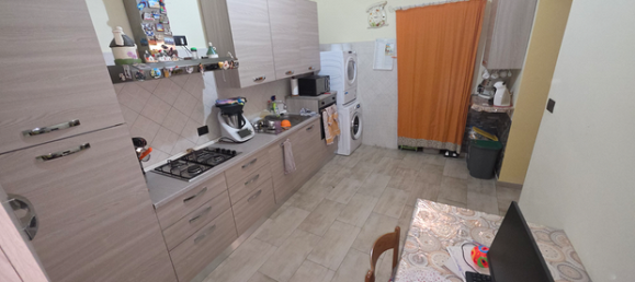 5 rooms House in Trebisacce, Italy No. 281812 6