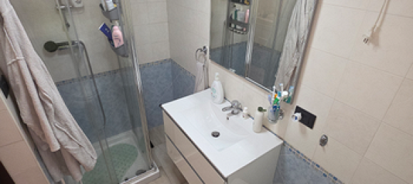 5 rooms House in Trebisacce, Italy No. 281812 3