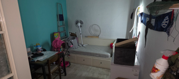 5 rooms House in Trebisacce, Italy No. 281812 4
