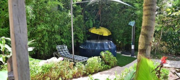 5 bedrooms Villa in Marseille, France No. 203492 14