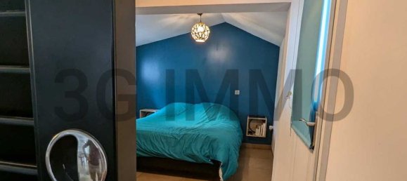 5 bedrooms Villa in Marseille, France No. 203492 4