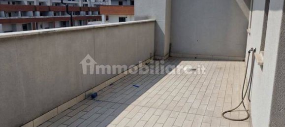 Penthouse T2 em Sesto San Giovanni, Italy N.º 56298 19