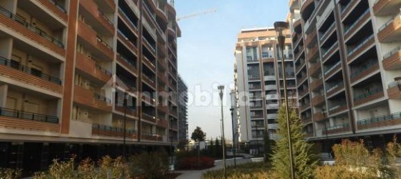Penthouse T2 em Sesto San Giovanni, Italy N.º 56298 10