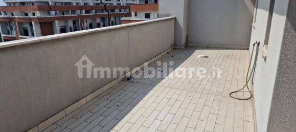 Penthouse T2 em Sesto San Giovanni, Italy N.º 56298 23