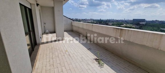 Penthouse T2 em Sesto San Giovanni, Italy N.º 56298 26