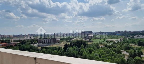 Penthouse T2 em Sesto San Giovanni, Italy N.º 56298 25