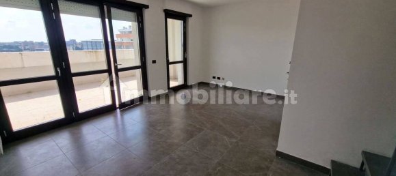 Penthouse T2 em Sesto San Giovanni, Italy N.º 56298 14
