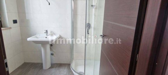 Penthouse T2 em Sesto San Giovanni, Italy N.º 56298 27