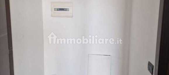 Penthouse T2 em Sesto San Giovanni, Italy N.º 56298 22