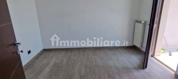 Penthouse T2 em Sesto San Giovanni, Italy N.º 56298 17