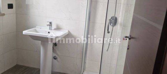 Penthouse T2 em Sesto San Giovanni, Italy N.º 56298 24