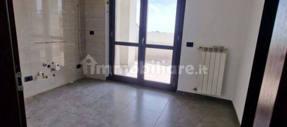 Penthouse T2 em Sesto San Giovanni, Italy N.º 56298 13