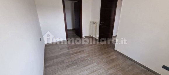 Penthouse T2 em Sesto San Giovanni, Italy N.º 56298 20