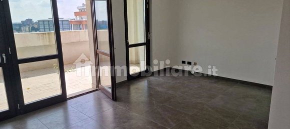 Penthouse T2 em Sesto San Giovanni, Italy N.º 56298 16