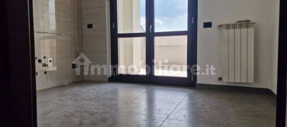 Penthouse T2 em Sesto San Giovanni, Italy N.º 56298 15