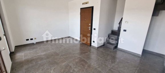 Penthouse T2 em Sesto San Giovanni, Italy N.º 56298 11