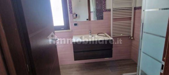 Penthouse T2 em Sesto San Giovanni, Italy N.º 56298 18