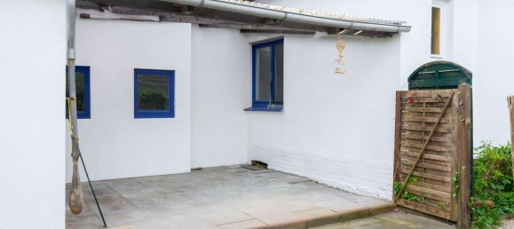 Moradia em banda T2 em Friesland, Germany N.º 365567 21