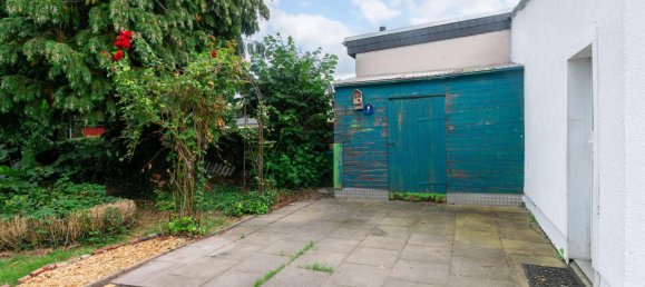 Moradia em banda T2 em Friesland, Germany N.º 365567 22