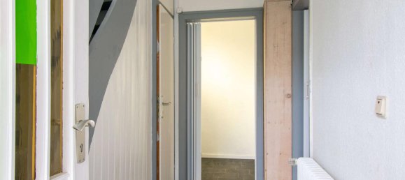 Moradia em banda T2 em Friesland, Germany N.º 365567 5