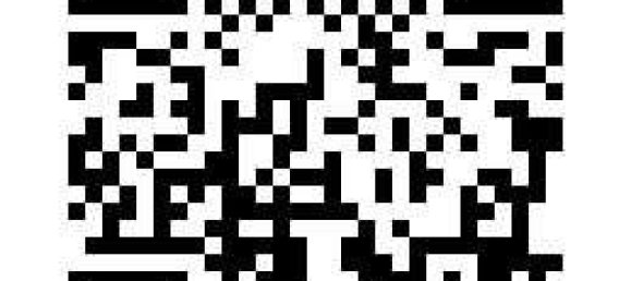 Moradia em banda T2 em Friesland, Germany N.º 365567 25