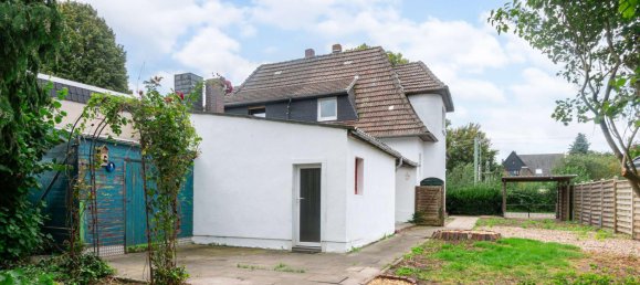 Moradia em banda T2 em Friesland, Germany N.º 365567 4