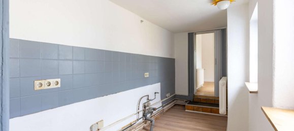 Moradia em banda T2 em Friesland, Germany N.º 365567 10