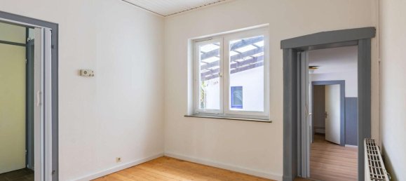 Moradia em banda T2 em Friesland, Germany N.º 365567 9