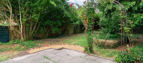 Moradia em banda T2 em Friesland, Germany N.º 365567 19