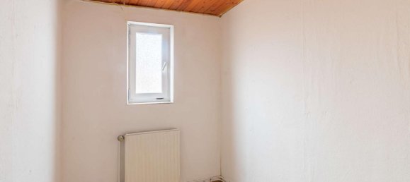 Moradia em banda T2 em Friesland, Germany N.º 365567 17